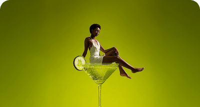 Результат 3