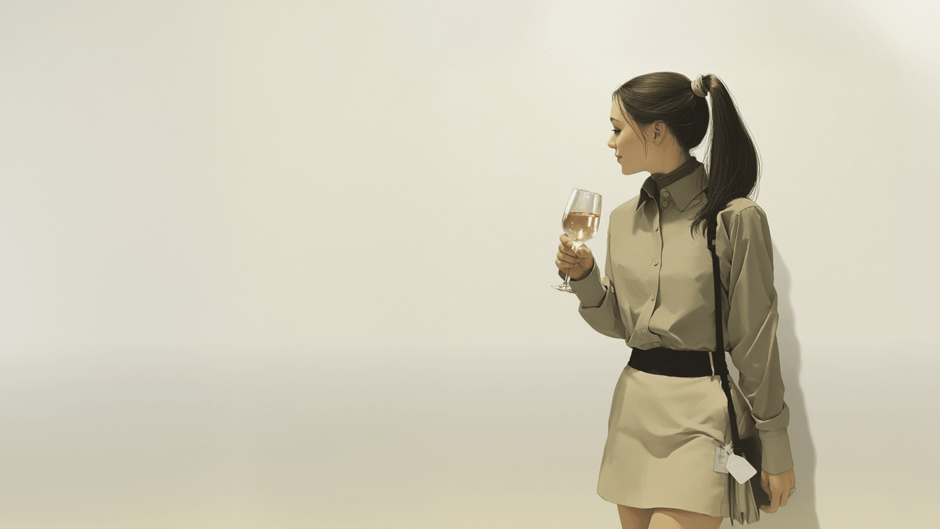 Результат 5