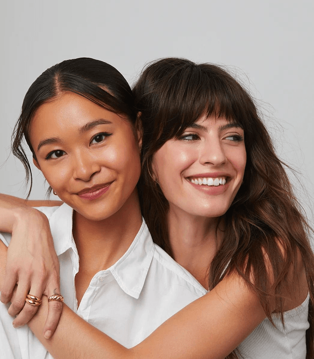 Результат 2