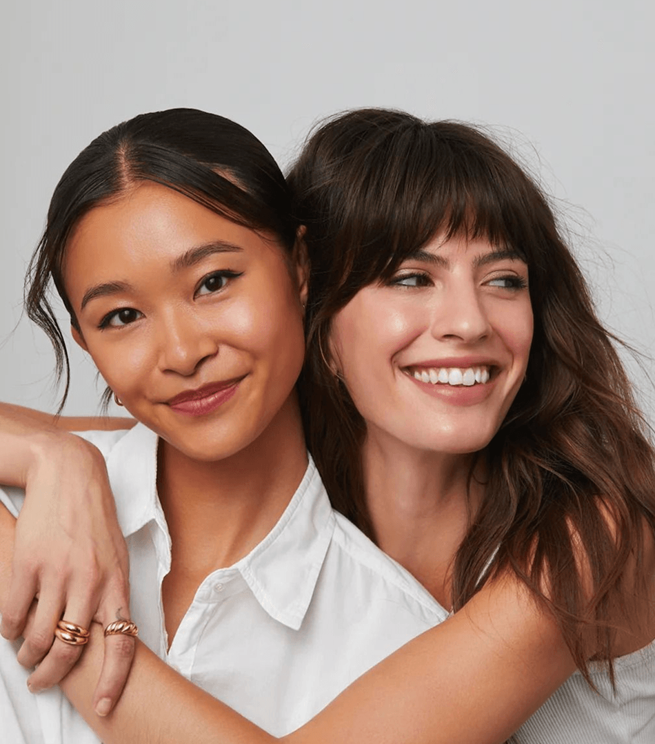 Результат 1