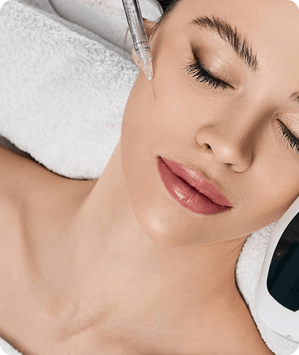 Результат 4