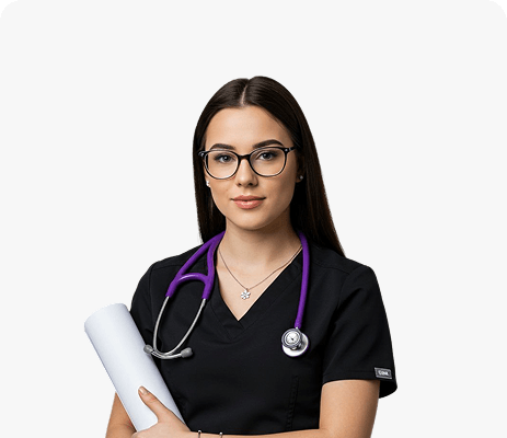 Инъекционная косметология