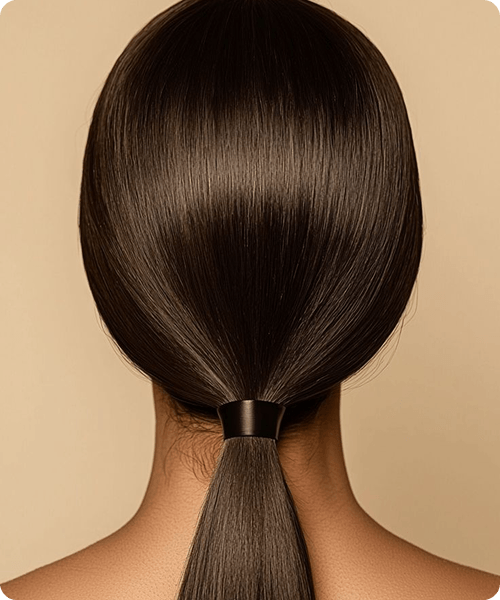 Трихология